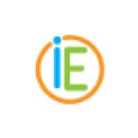 iEvolve Consulting, LLC logo - Similar company to Vexify Digital