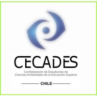 CECADES logo - Similar company to Laboratorio De Ecología De Paisaje