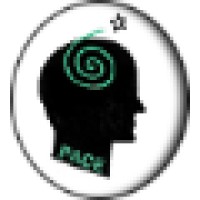 Professional Advancement Via Continuing Education (Pace)
