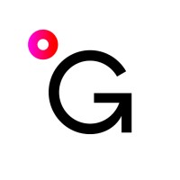 Gradus Research logo - Similar company to Computer Academy It Step Kharkiv