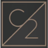 C2 Training logo - Similar company to Corexx