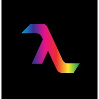 Aythen logo - Similar company to 32 Bits Studio