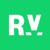 Rollingview