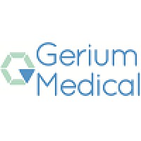 Gerium Medical