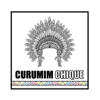 Curumim Chique logo - Similar company to Tornearia E Ferramentaria Guide