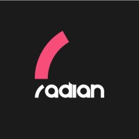Radian Digital logo - Similar company to Infonet Solutions Nz Limited