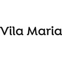 Vila Maria Hotel logo - Similar company to Monte Boutique Rentals