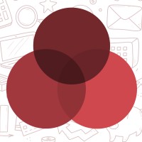 AdGen Marketing Solutions logo - Similar company to Appsuite