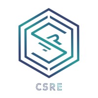 CSR Electronologies logo - Similar company to Maad Iot Solutions Pvt. Ltd
