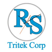 Rs Tritek Corp