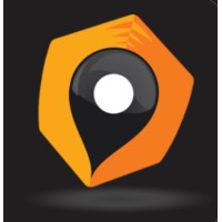 Tracking Systems de México logo - Similar company to Skyguardian Technology