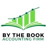 By the Book Accounting Firm logo - Similar company to The Standout Accounting Firm