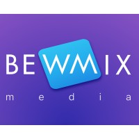 BEWMIX MEDIA CORPORATION logo - Similar company to Pay4Leads
