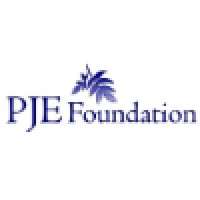 Pje Foundation