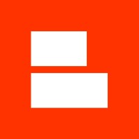 BippesBrandão GmbH logo - Similar company to Frontend Rheinmain