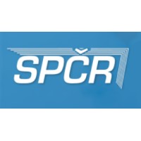 Svaz personalistů České republiky logo - Similar company to Hrko