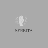 Serbita logo - Similar company to Wm Hotels