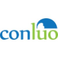 Conluo Facility Services AS logo - Similar company to 2Group As