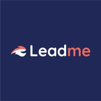 Lead Me - Direct Leads logo - Similar company to Lx-Tech Global Services Llc