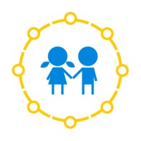 CHILD SAFETY AND PROTECTION NETWORK logo - Similar company to Grace (Godly Response To Abuse In The Christian Environment)