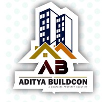 Adtiya Buildcon logo - Similar company to Beacon Martech
