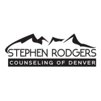 Stephen Rodgers Counseling