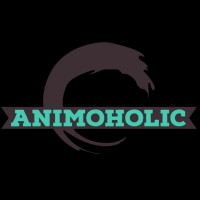 Animoholic.com logo - Similar company to Markaible