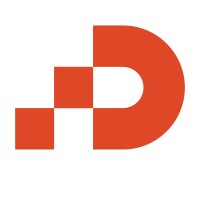 Duende Creative logo - Similar company to Cor4Mito Inc