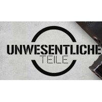 Unwesentliche Teile logo - Similar company to Röcher Gmbh & Co. Kg - Werk 2 - Neff-Pressen