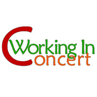 Working In Concert logo - Similar company to Tmg Management Inc.