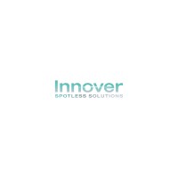 Innover Spotless Solutions Ltd logo - Similar company to Roadtec