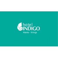 Hotel Indigo Atlanta-Vinings logo - Similar company to Aetc Inc