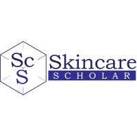 Skincare Scholar logo - Similar company to Actt4Cosmetics