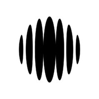 Bonsound logo - Similar company to Simone Records