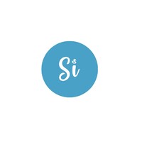SI (Séminaire International) logo - Similar company to Antila