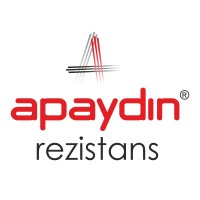 Apaydın Rezistans logo - Similar company to Mega Isı Rezistans