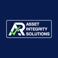 Ar Asset Integrity Solutions Sdn Bhd