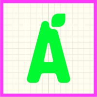 Árvore.ag logo - Similar company to Árvore