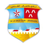 Dls Jerusalem