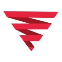 Ad-Laundry logo - Similar company to Petobots