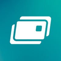 Ad Media Cards logo - Similar company to Sonorous Group