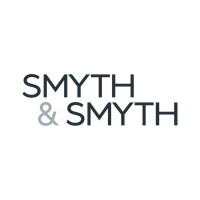 Smyth and Smyth Pty Ltd logo - Similar company to Strati Constructions Pty Ltd