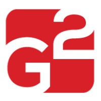Genesis Global Workforce Solutions logo - Similar company to Directedlink Llc