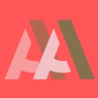 Animated Airways logo - Similar company to Live Ocean Racing