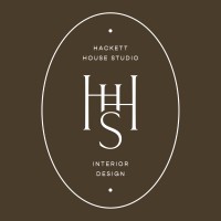 Hackett House Studio logo - Similar company to Construction2Style Llc