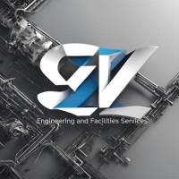 SV Engenharia e Facilities Services logo - Similar company to Sv Engenharia S.A.