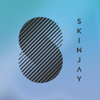 Skinjay Paris logo - Similar company to Aptitude Event Service