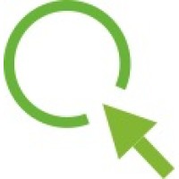 Smartfind AB logo - Similar company to Frida Consulting Ab