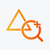 Adventure Quest Plus logo - Similar company to The Fishermen Trust