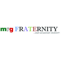 Mrg Fraternity